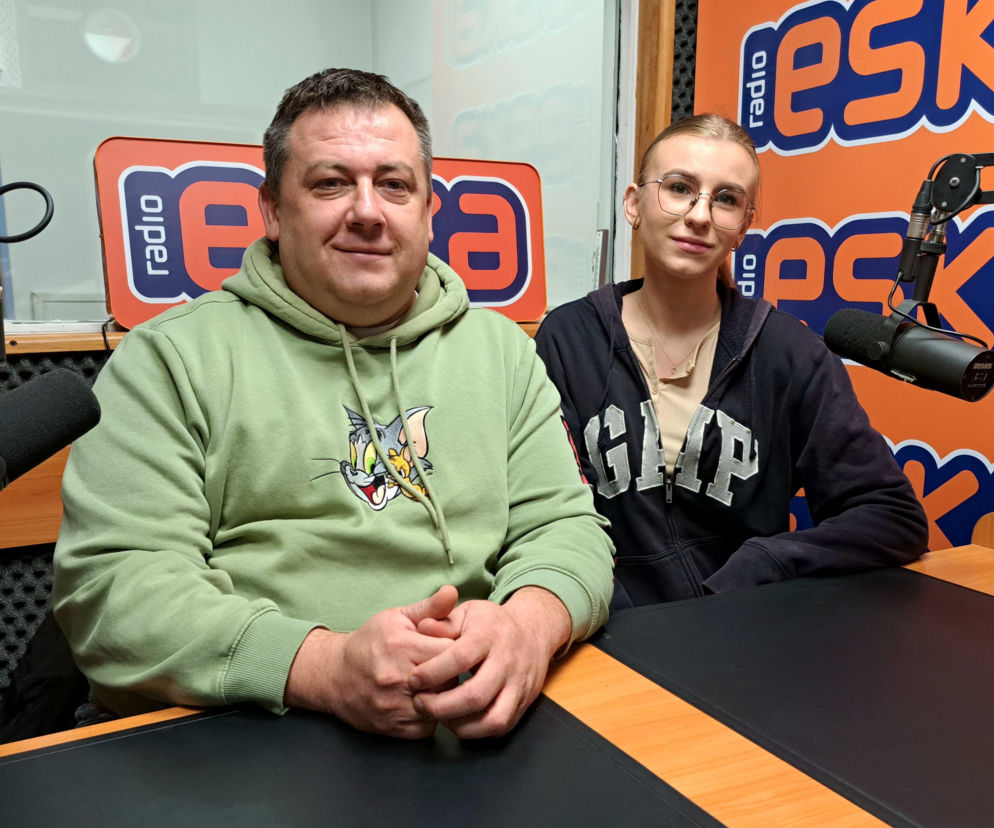 Gizela Fudem, jedna, mówiąca za wielu – poruszająca wystawa w Tarnowie