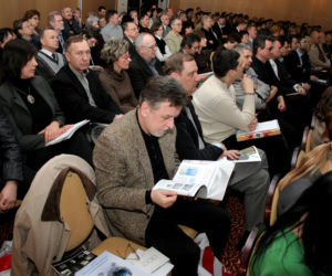 Konferencje Virtus Studio