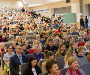 Centrum Kompetencji Politechniki Białostockiej