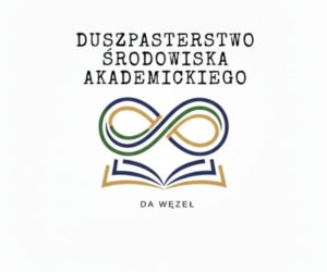 Ukryte życie parafii 17 czerwca 2026 r.