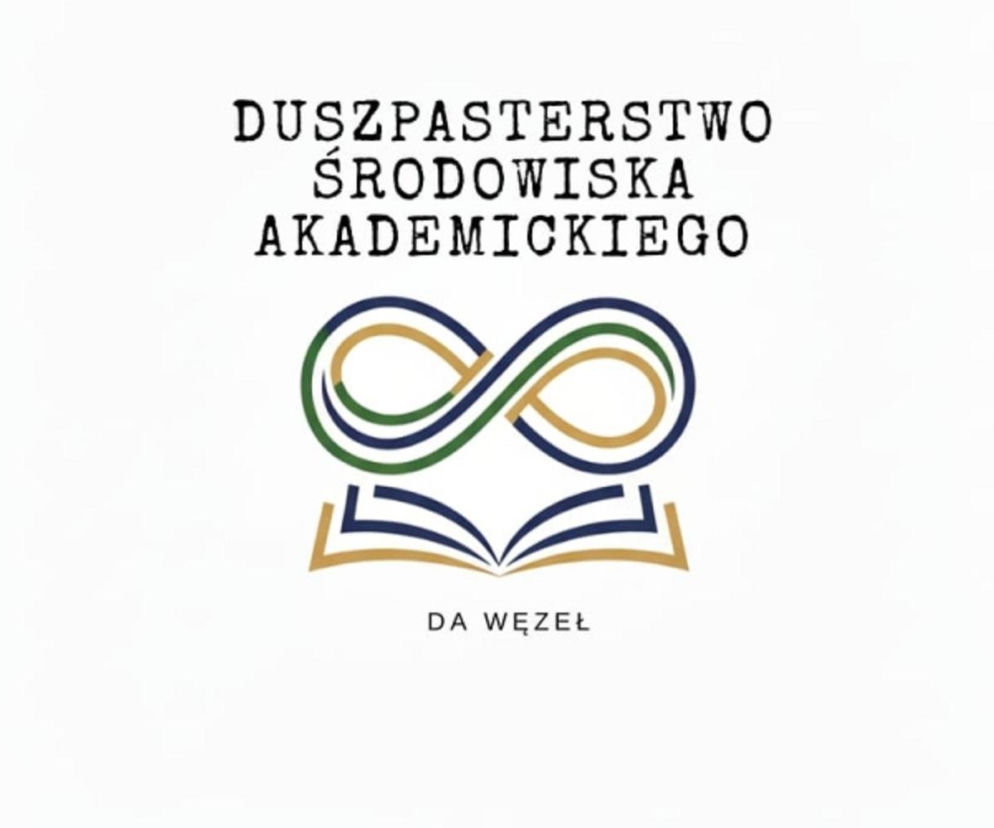 Ukryte życie parafii 17 czerwca 2026 r.