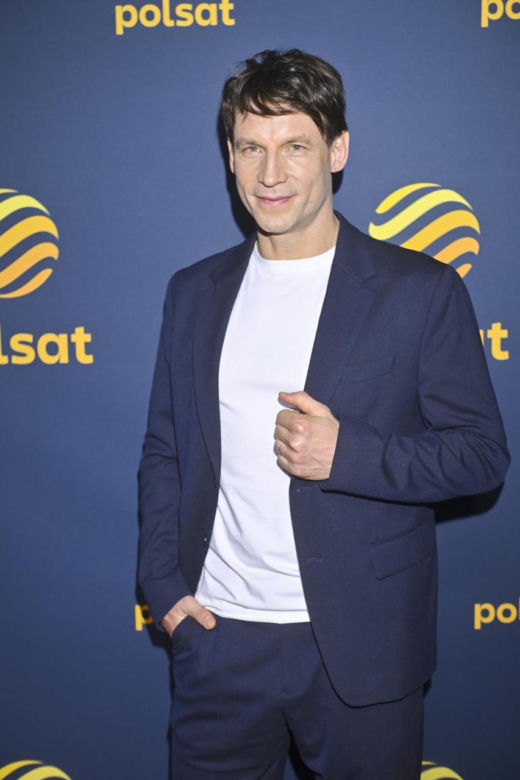 Tomasz Wolny