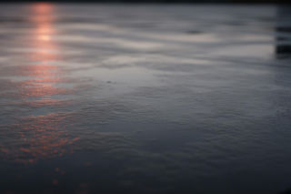 Ofiary wojny w Iranie i Libanie. Czy rozejm przetrwa?