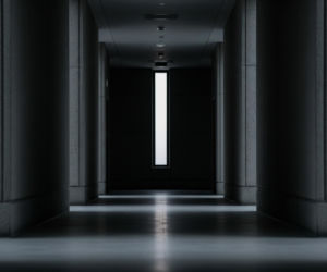 Gwałt w Komendzie. Kto poniesie odpowiedzialność za skandal w Piasecznie?