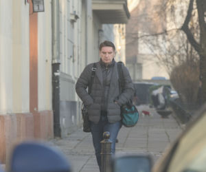 Tomasz Lis