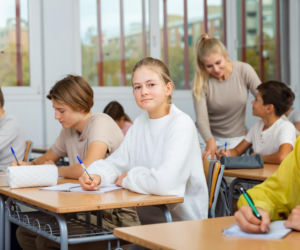 Wielkie zmiany w ortografii. Tak się już nie pisze!