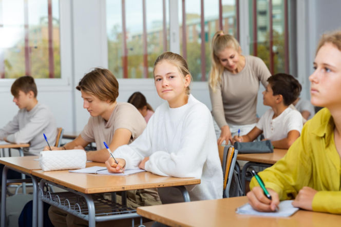 Trzy poprawne wersje pisowni