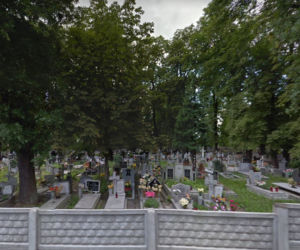 Nowa organizacja ruchu przy wrocławskich cmentarzach
