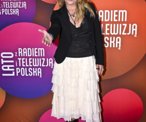 Urszula ściga Skolima