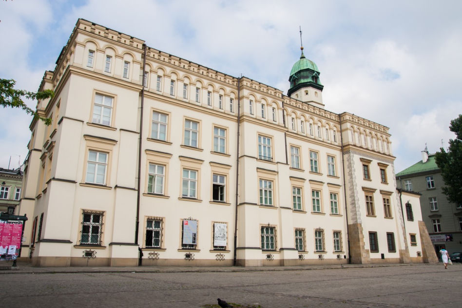 Udana termomodernizacja? - to możliwe