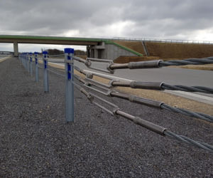 A2 z Siedlec do Białej Podlaskiej