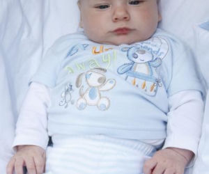 Kacper Kowalski