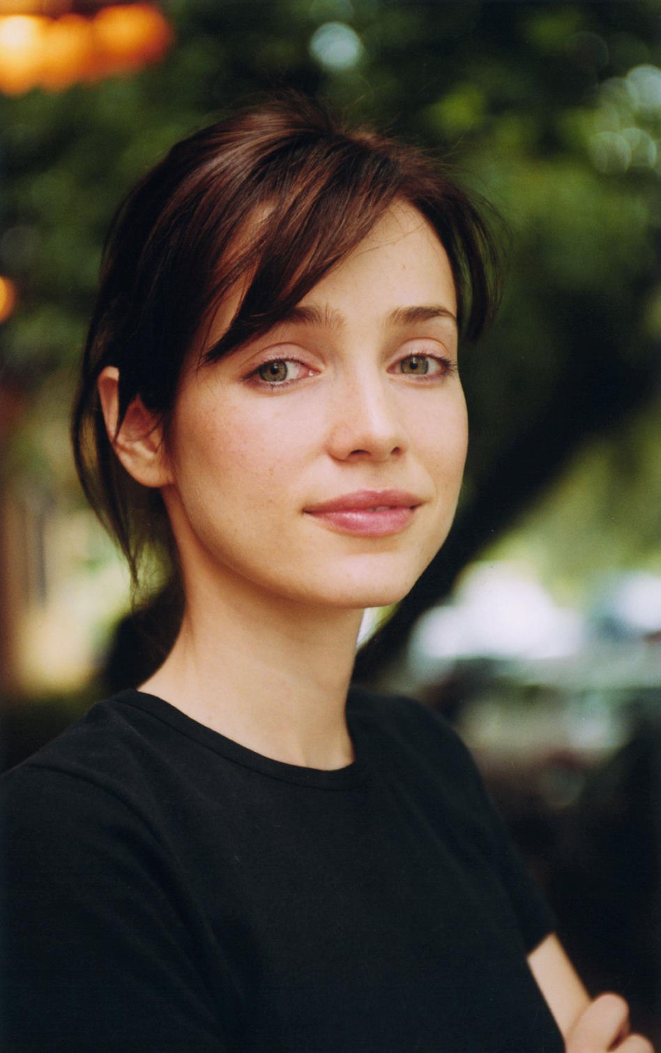 Karolina Rosińska
