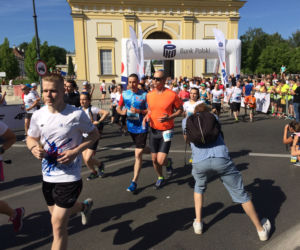 6. PKO Półmaraton Białystok