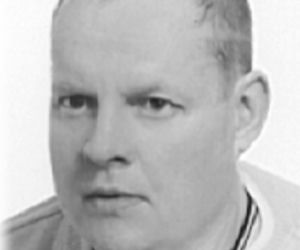 Grzegorz Łozdowski