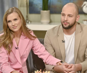 Rozwody i rozstania gwiazd 2025