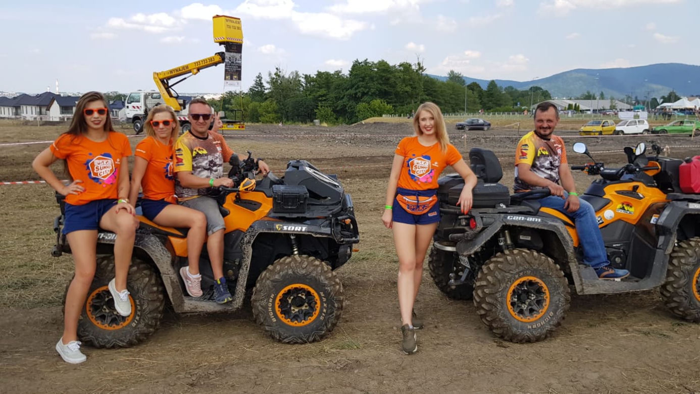 ESKA Summer City 2019: Zobacz zdjęcia z naszą ekipą!