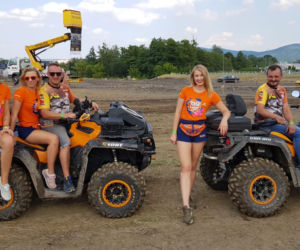 ESKA Summer City 2019: Zobacz zdjęcia z naszą ekipą!