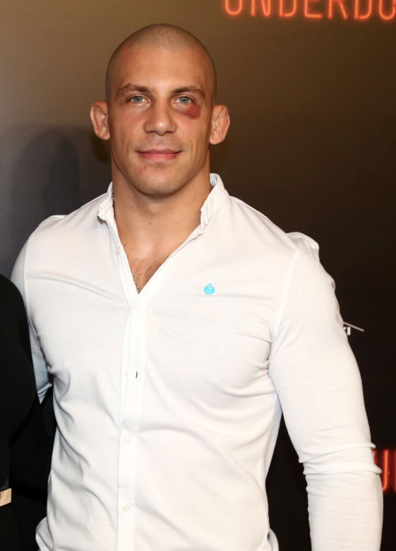 Szymon Kołecki, Damian Janikowski