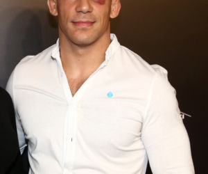Szymon Kołecki, Damian Janikowski