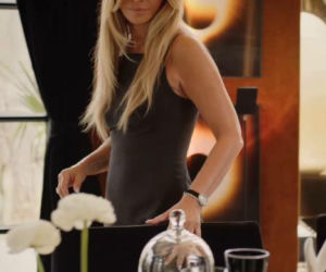 Joanna Przetakiewicz