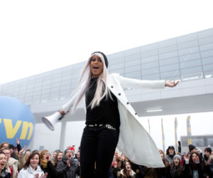 You Can Dance 7. Mamy zdjęcia z castingu w Poznaniu!