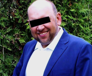 Radny Tomasz S. aresztowany. To on zlecił pobicie?