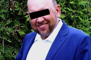 Przemyśl. SZOK Radny chciał skatowania człowieka kijem bejsbolowym za 500 zł!? [GALERIA]