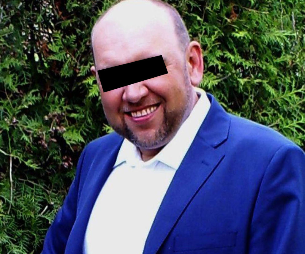 Radny Tomasz S. aresztowany. To on zlecił pobicie?
