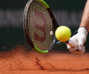 Challenger ATP w Szczecinie. Kto ze znanych rodów grał w Polsce?