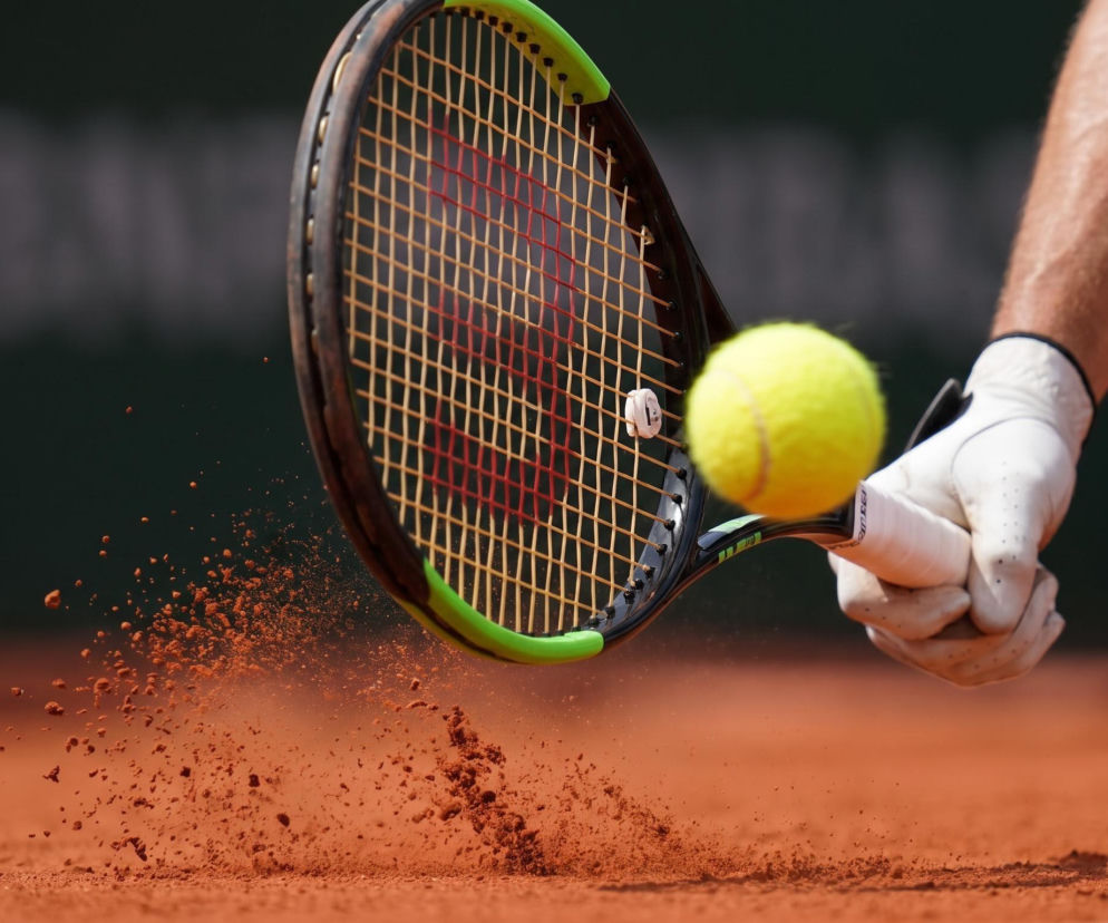 Challenger ATP w Szczecinie. Kto ze znanych rodów grał w Polsce?