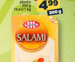 Super  promocje w Netto