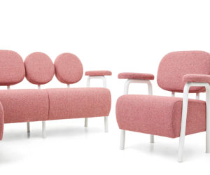 Trans:Forming Design from Poland