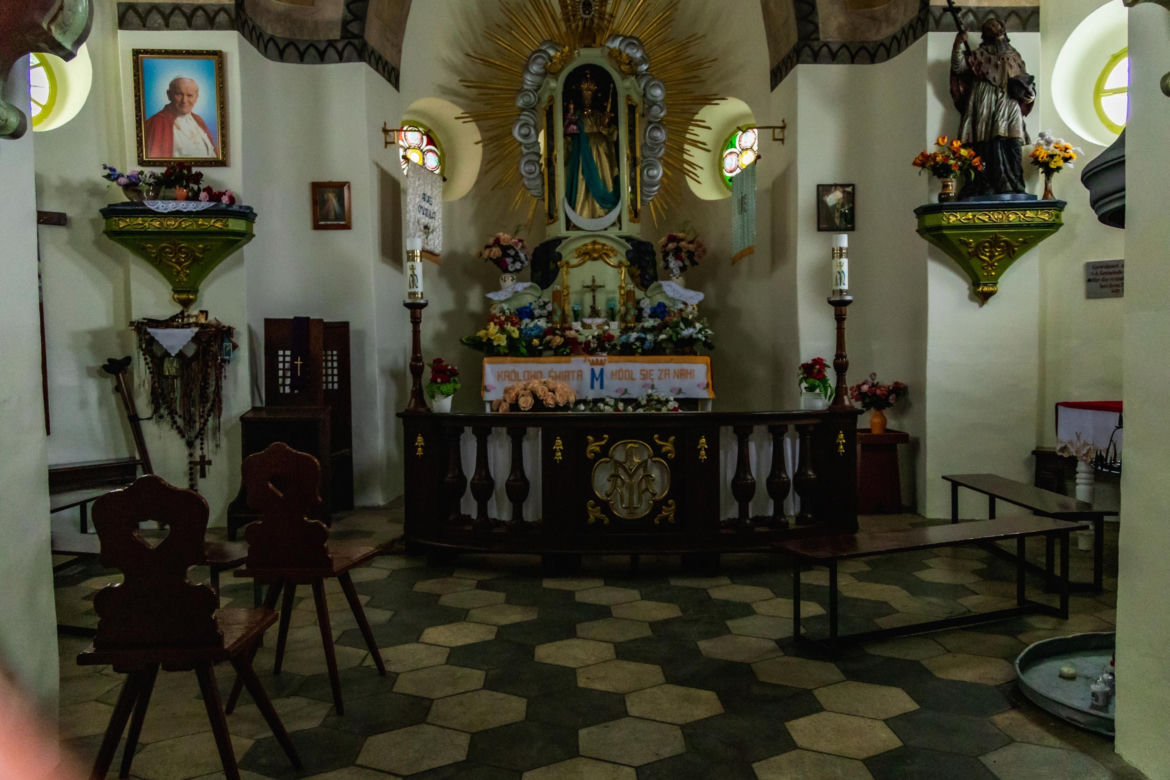 Bardo