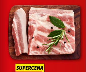 Super promocje w Lidlu