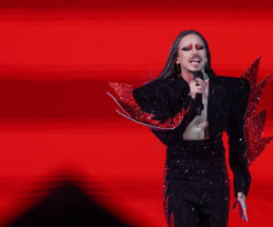 Sylwester z Dwójką w Katowicach: To mogliście przeoczyć w telewizji