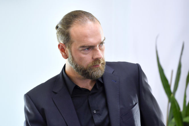 Zmiany w "M jak miłość". Do obsady dołączą nowi bohaterowie