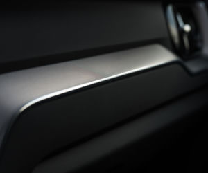 Volvo XC60 B4 Mild Hybrid FWD AT8 Momentum