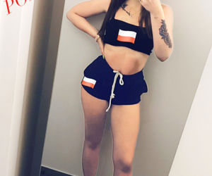 Super Miss Euro
