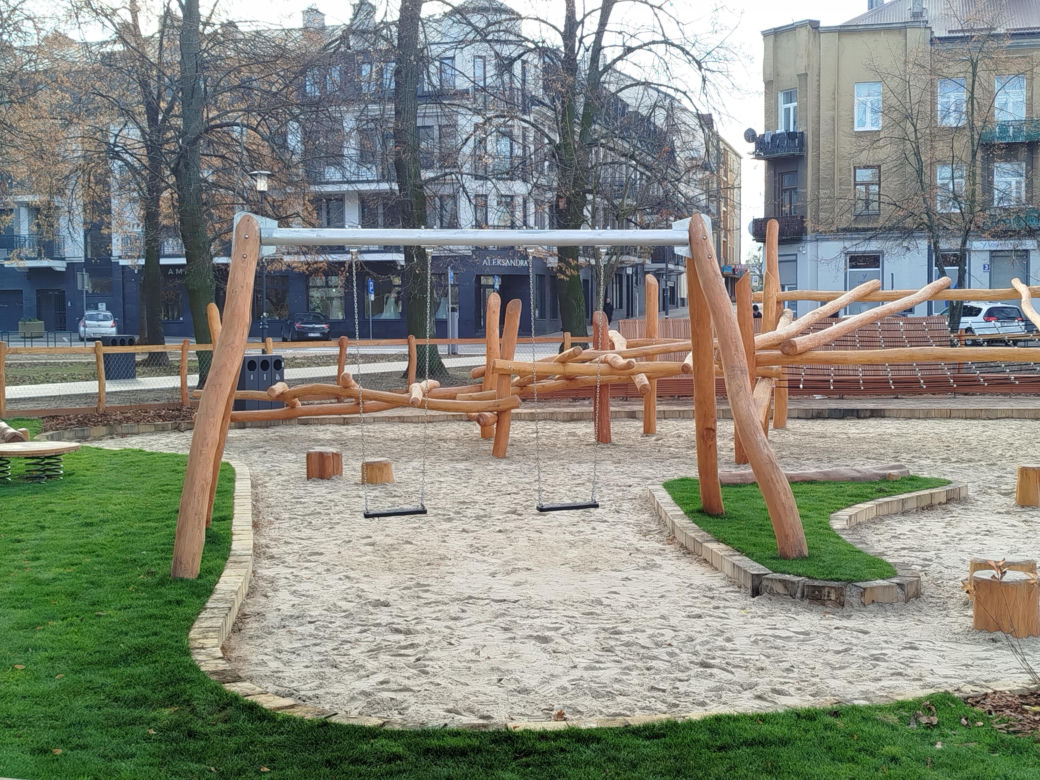 Plac Jagielloński