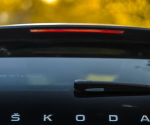 Skoda Scala 1.5 TSI 150 KM DSG7 Style