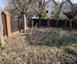 Upadek znanego prokuratora. Sukcesy, korupcja i śmierć. Jak zginął Jerzy Hop i jego syn? Nowe hipotezy szokują