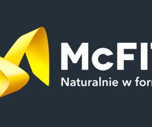 McFIT otwiera we Wrocławiu swoje studio fitness
