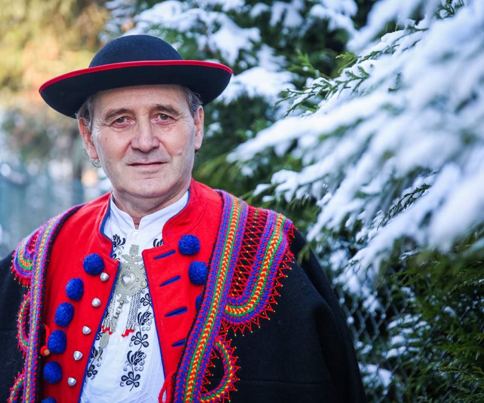 Wiesław Pawlus 