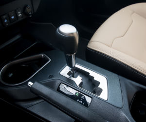 Toyota RAV4 Hybrid E-Four Prestige