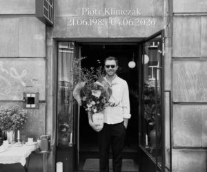Piotr Klimczak