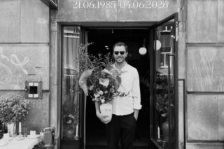 Piotr Klimczak