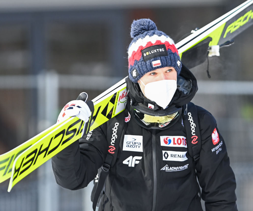 Andrzej Stękała