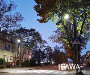 Iława podsumowuje rok 2020. Ponad 31 milionów na inwestycje!