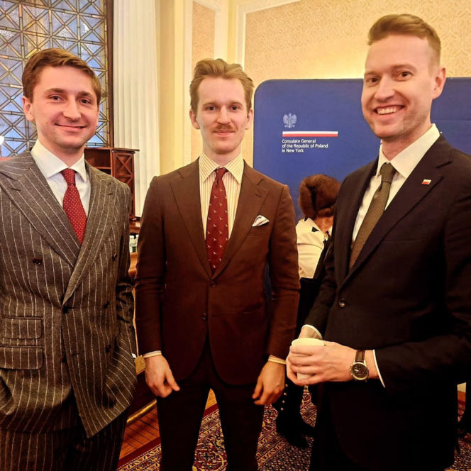 Kusili Polonię zaletami polskich uzdrowisk na konferencji SPATA